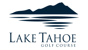 Lake Tahoe Golf Course